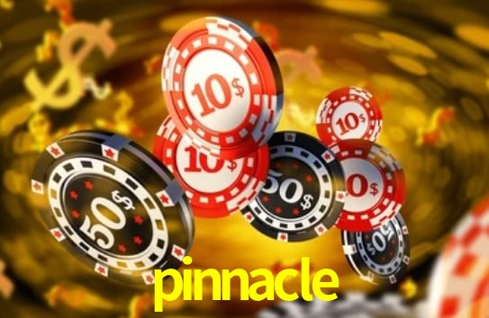 Estatísticas Esportivas pinnacle