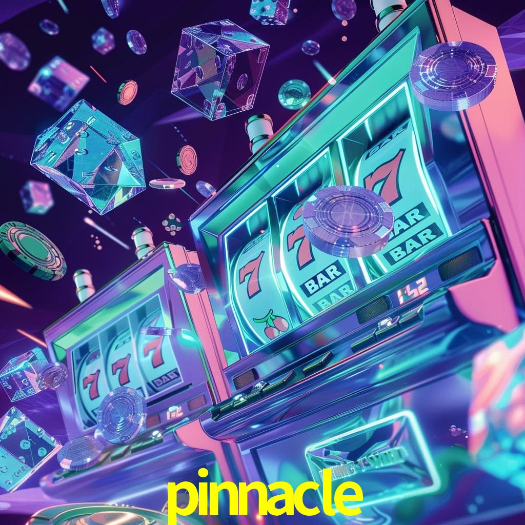 pinnacle.com