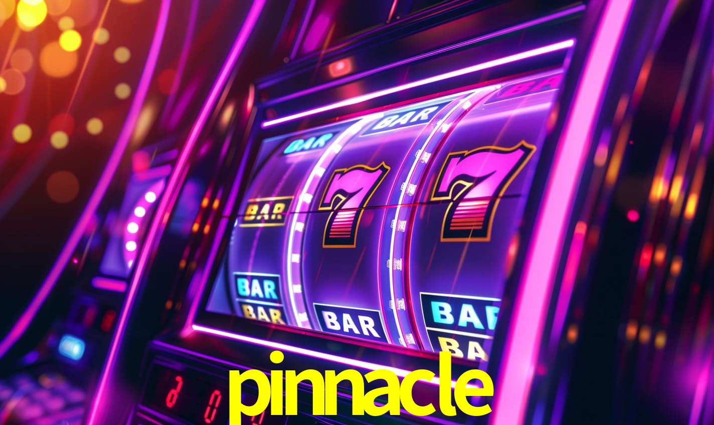 Tournaments pinnacle
