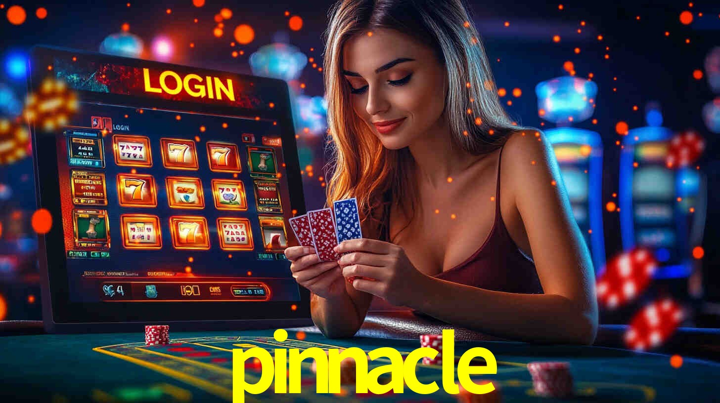 Exclusive Games pinnacle