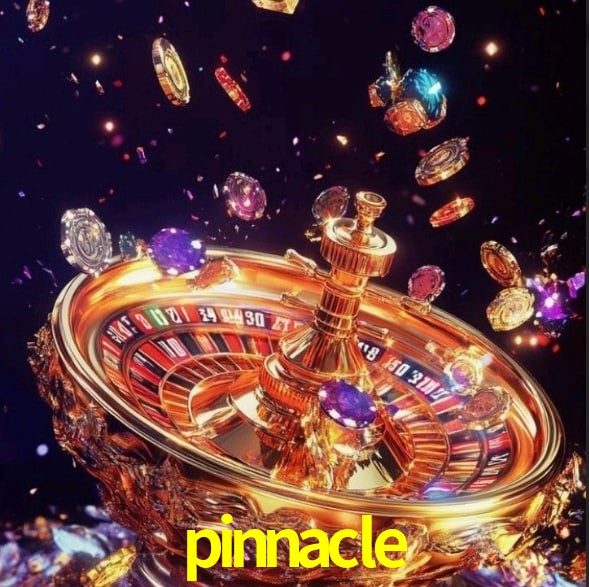  pinnacle.com