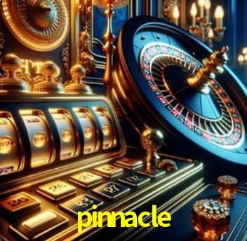 Apostas de Futebol pinnacle