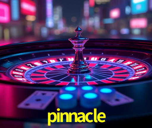 A Emoção da Loteria na pinnacle: Uma Chance de Mudança de Vida