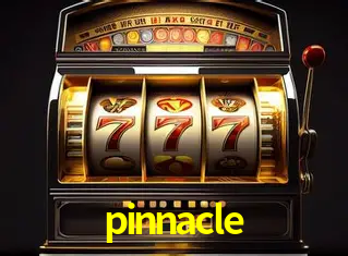A Emoção da Loteria na pinnacle: Uma Chance de Mudança de Vida