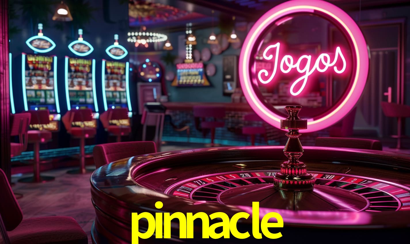 pinnacle: Jogue Crash e Experimente Alta Recompensa Instantânea