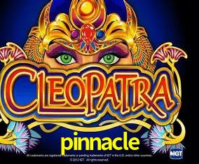 Desvendando o Mundo dos Jogos Virtuais na pinnacle