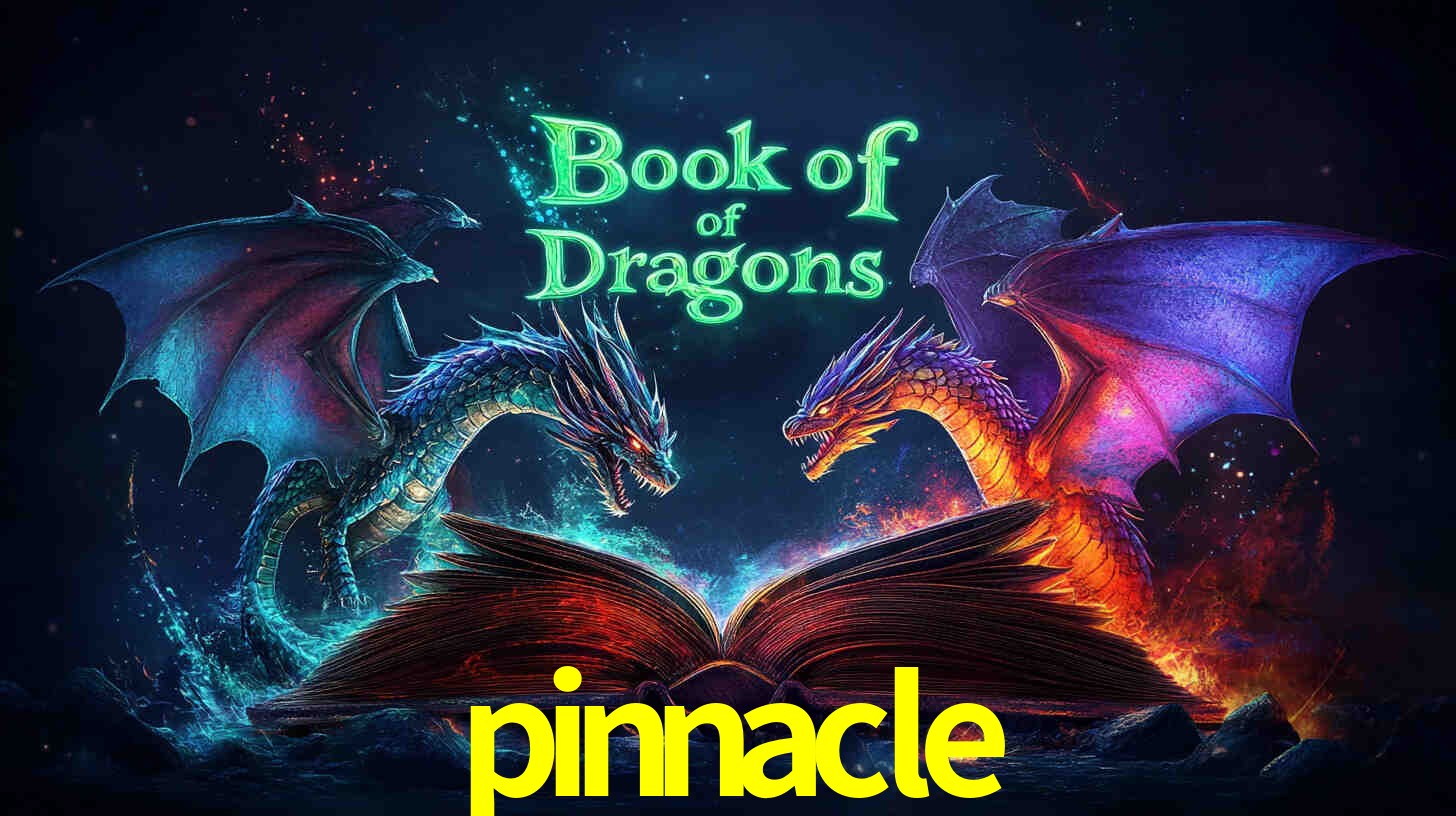 A Popularidade dos Caça-Níqueis no pinnacle