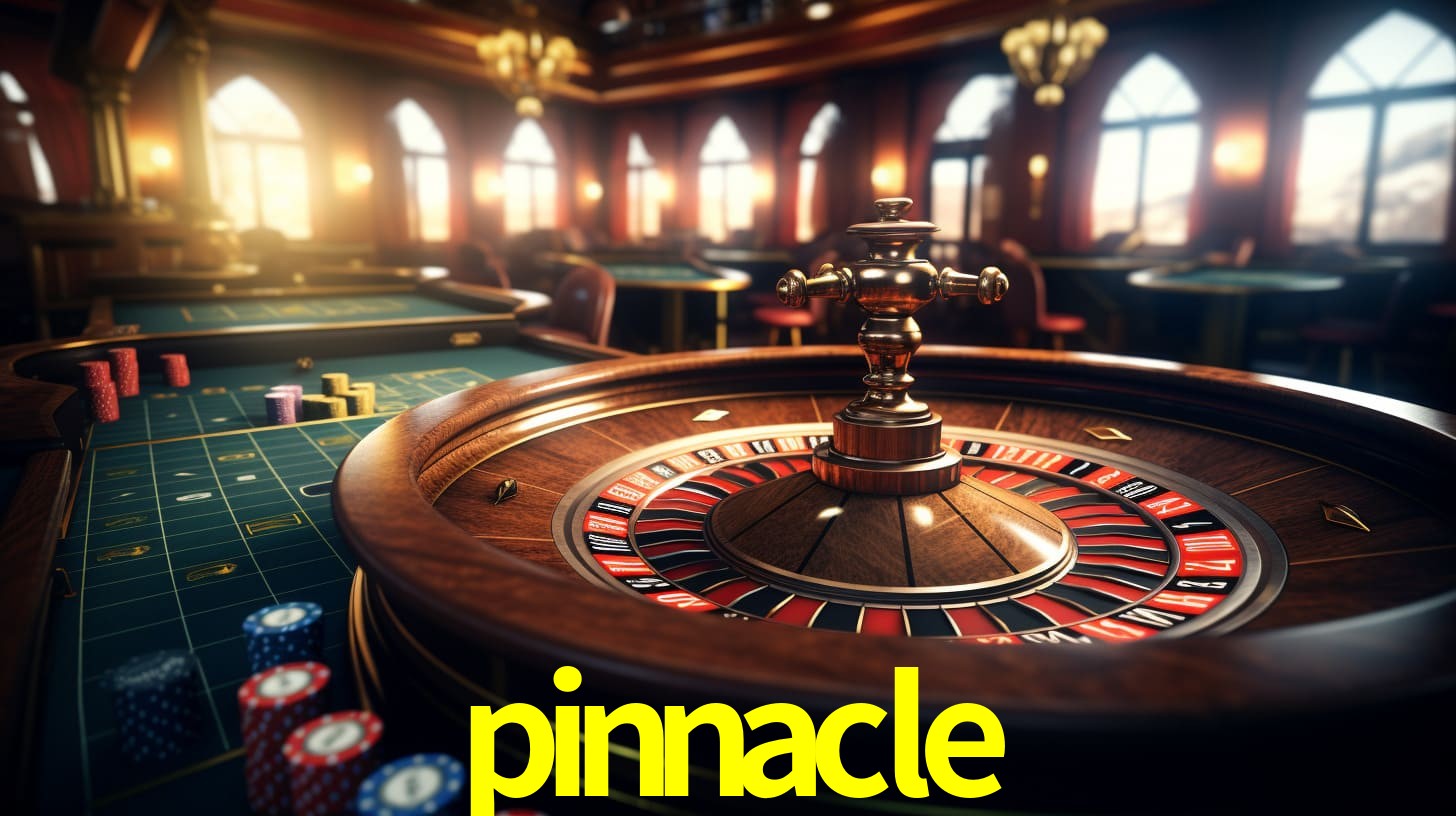 Player Reviews pinnacle