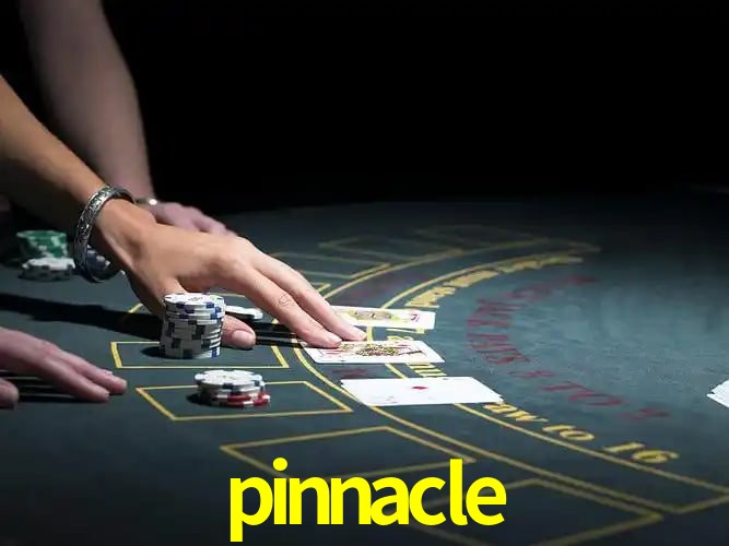 pinnacle