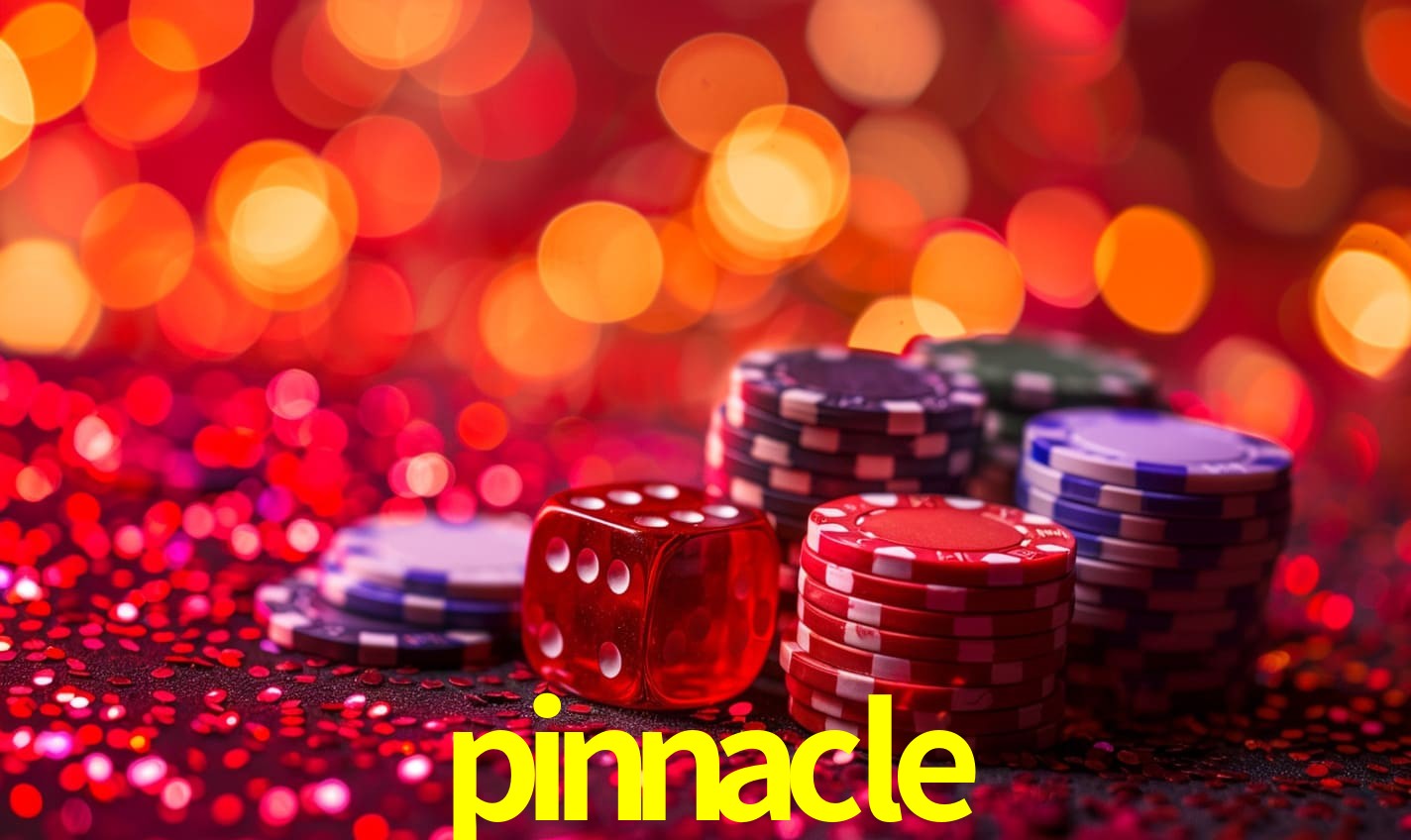 pinnacle,pinnacle.com