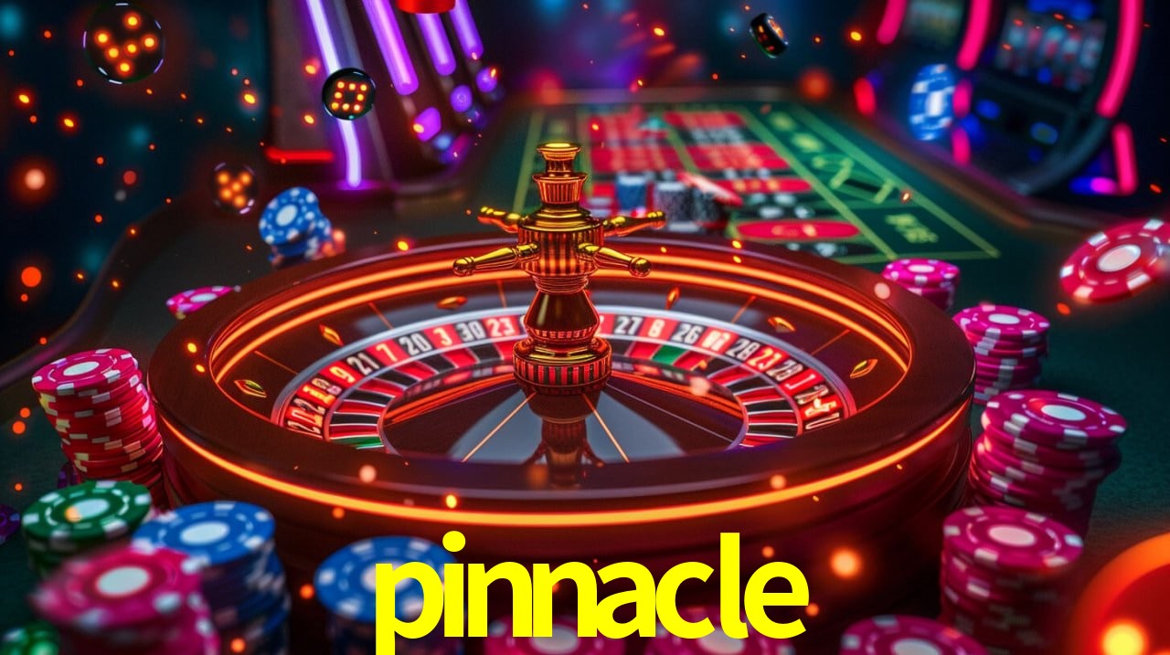 Interface Premium pinnacle
