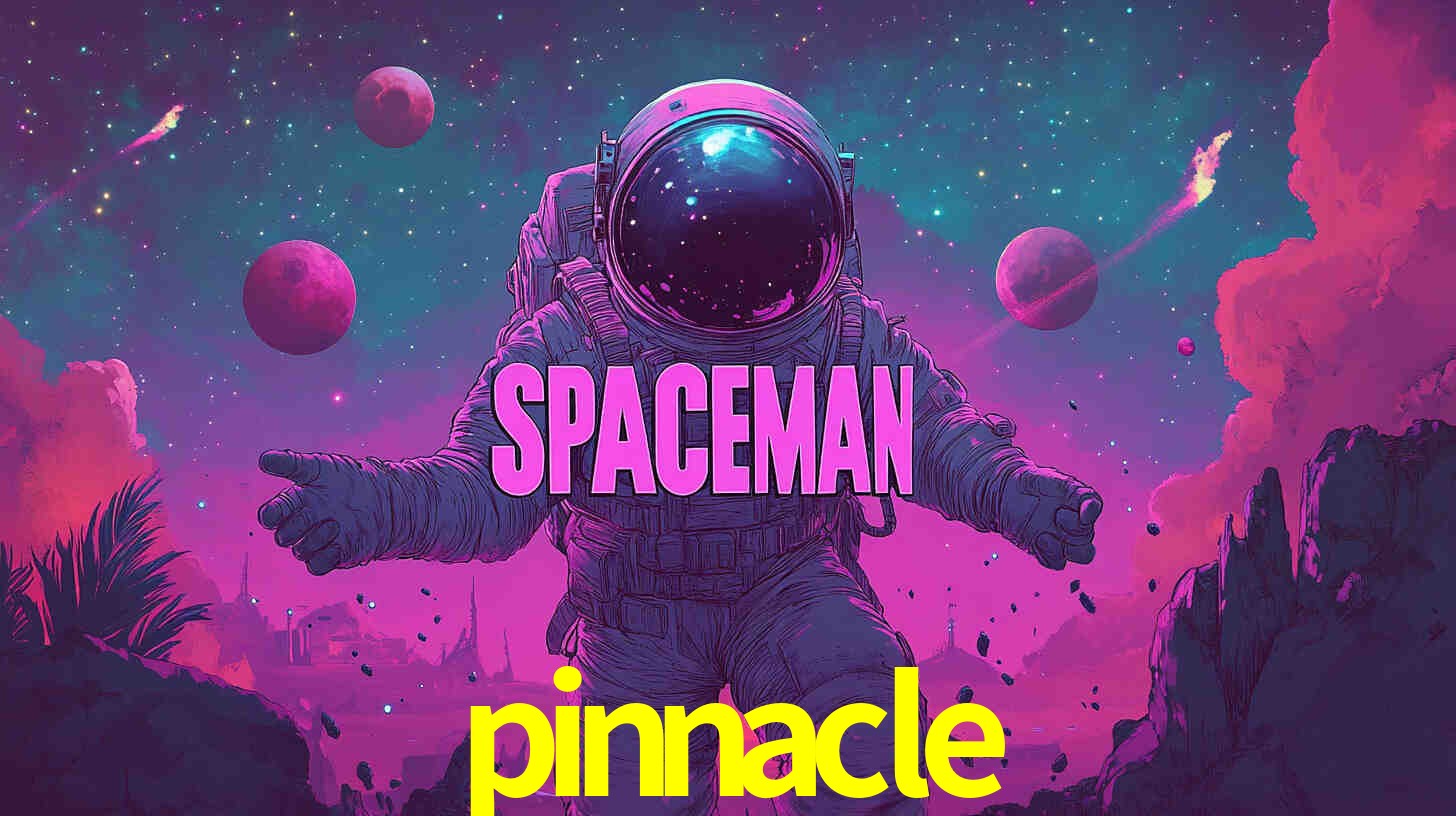 Descubra a Essência do pinnacle: Nossa História e Compromissos