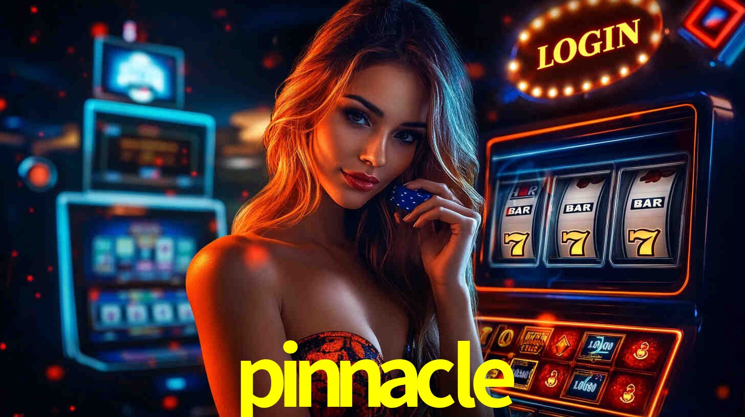 Instant EasyPaisa pinnacle