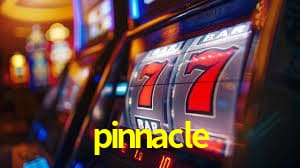 Integração de APIs pinnacle