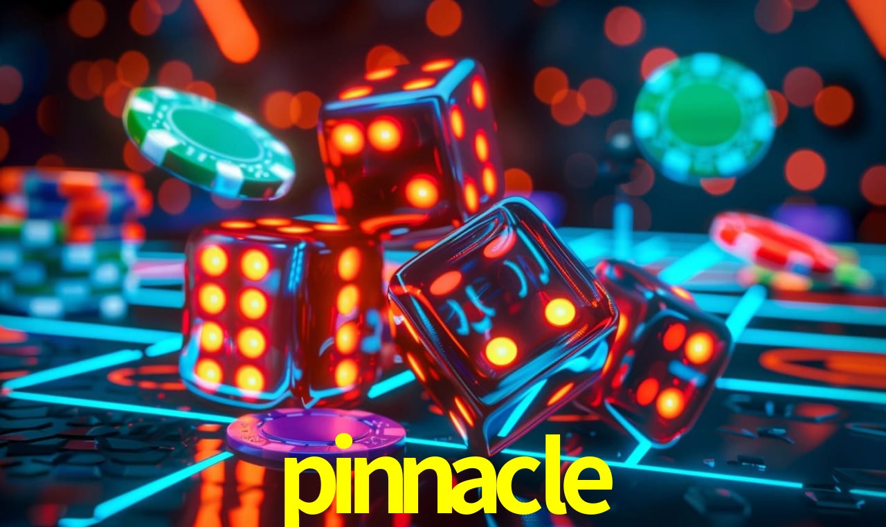 pinnacle: Seu Especialista em Apostas Esportivas Brasileiras