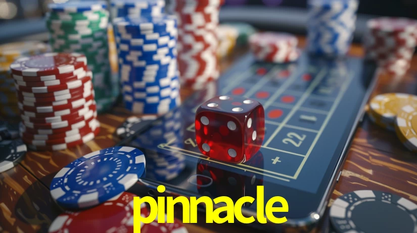 Premium Interface pinnacle