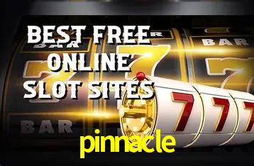 Apostas Esportivas na pinnacle: Um Guia Completo