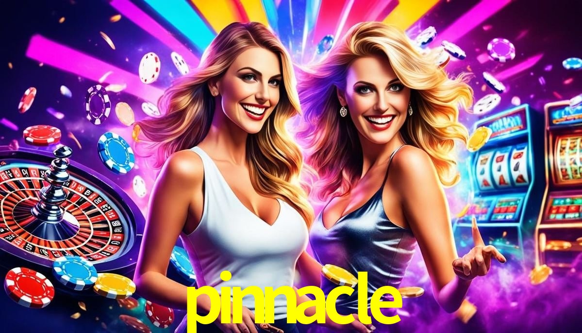 Programa VIP pinnacle