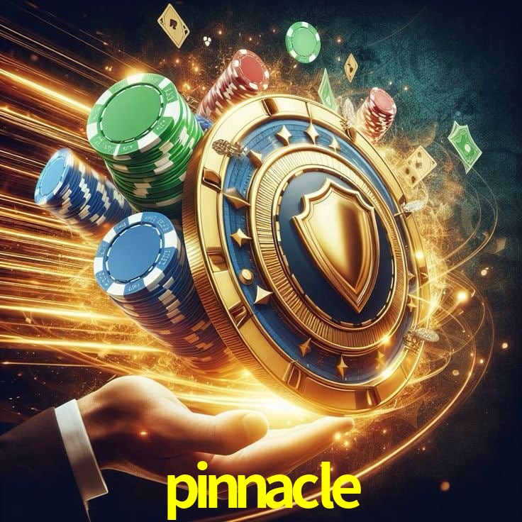 Ofertas Imperdíveis na pinnacle: Promoções e Bônus Que Valem a Pena