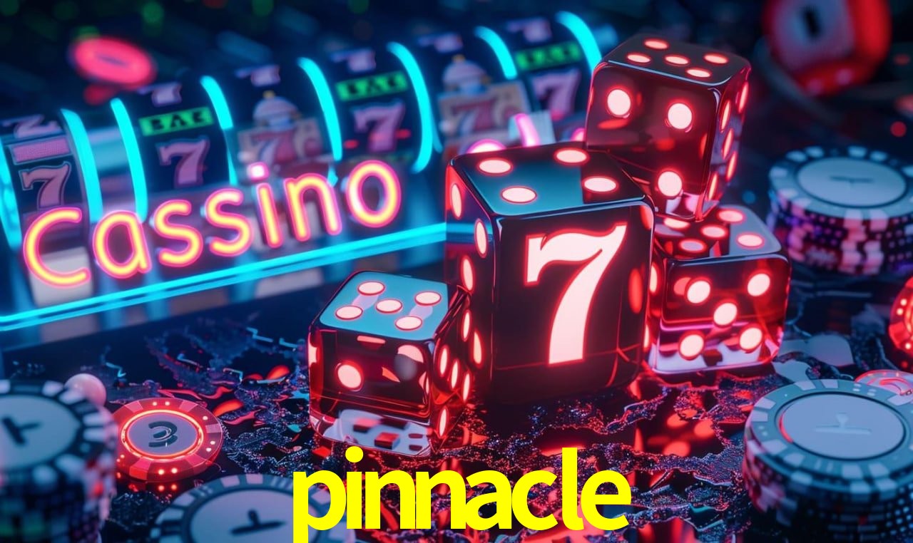 2FA Security pinnacle