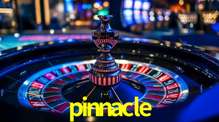 Aviator Game pinnacle
