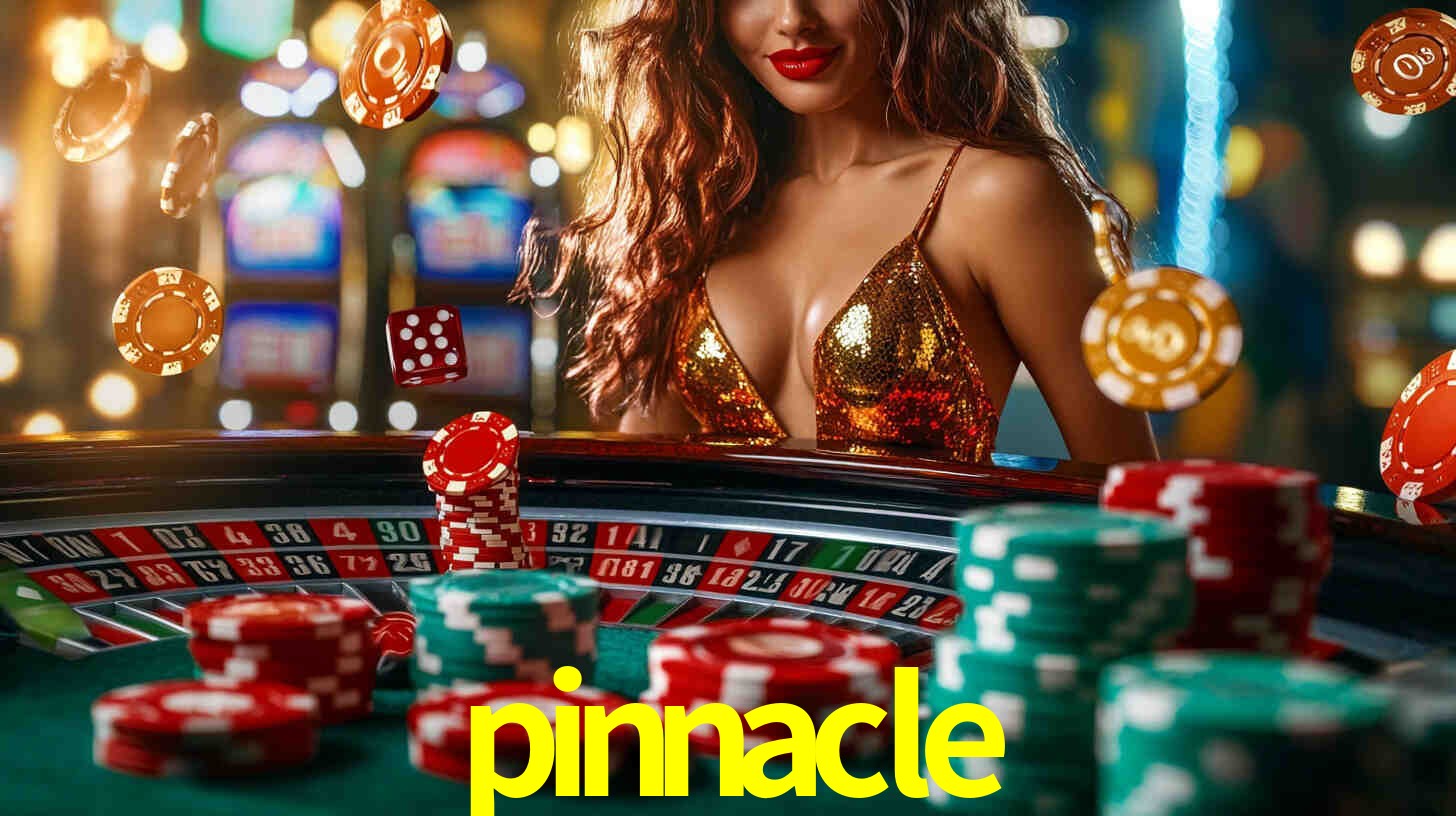 Tennis Betting pinnacle