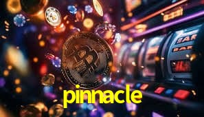 pinnacle