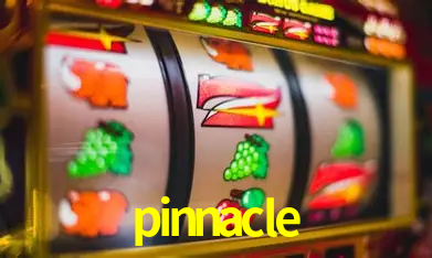 A Popularidade dos Caça-Níqueis no pinnacle