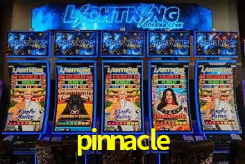 Desvendando o Mundo dos Jogos Virtuais na pinnacle
