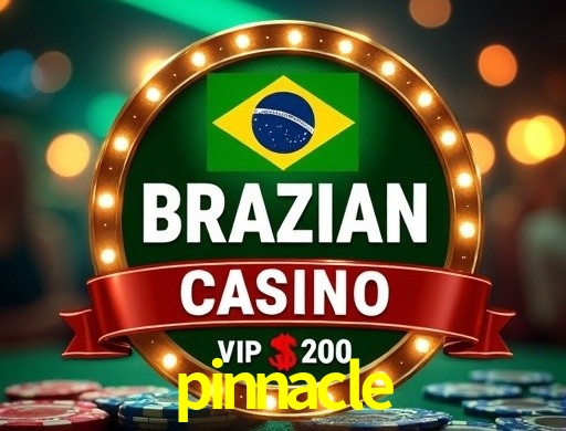 Explore as vantagens do pinnacle: serviço profissional e confiabilidade