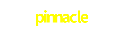 pinnacle